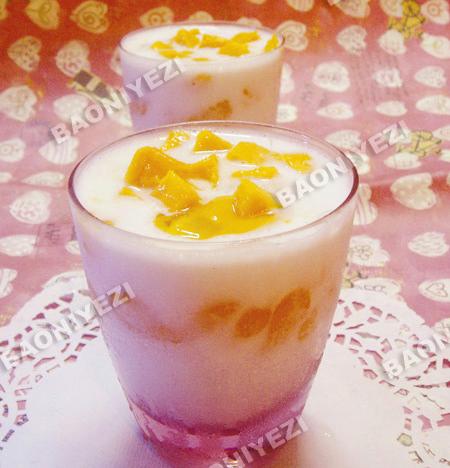 â��Ҭ�̱�������