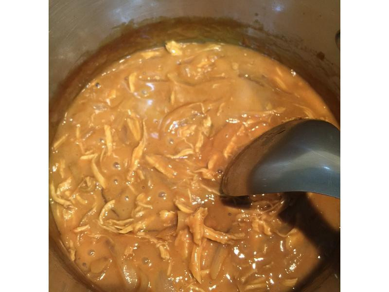 Ӳ��ר�ã���ʿ�ɷ��ۿ���������