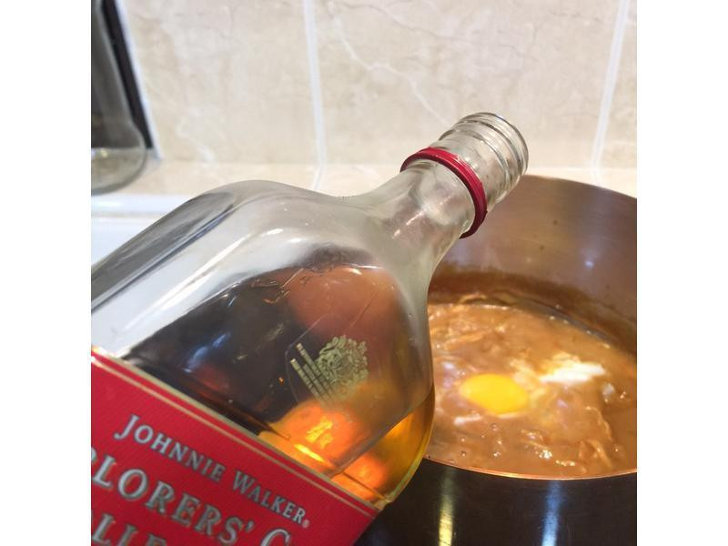 Ӳ��ר�ã���ʿ�ɷ��ۿ���������