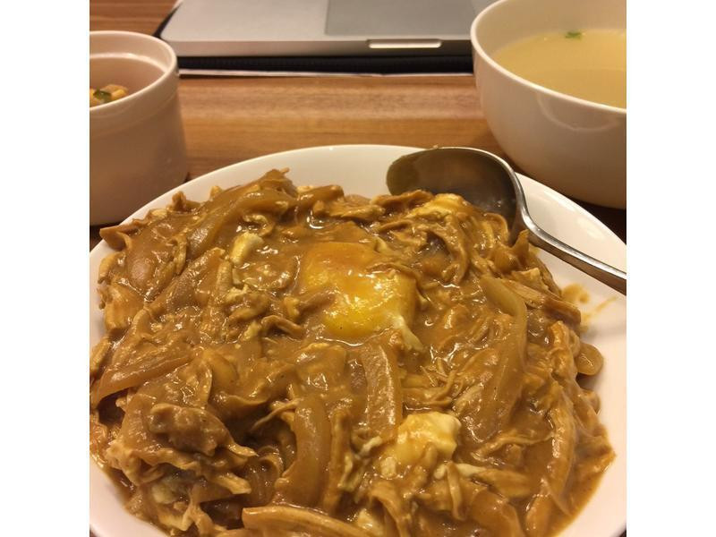 Ӳ��ר�ã���ʿ�ɷ��ۿ���������