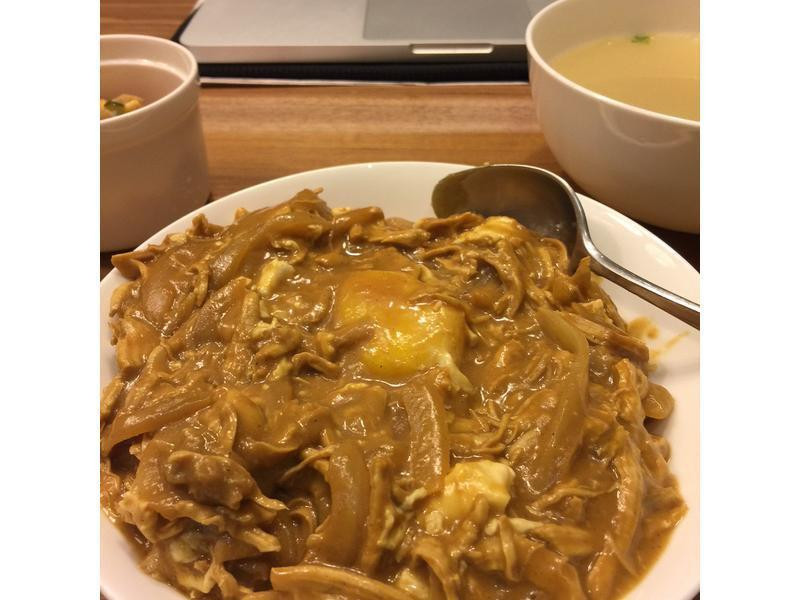 Ӳ��ר�ã���ʿ�ɷ��ۿ���������