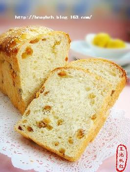 ���Ѹɷ�����˾������