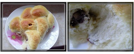 �������������