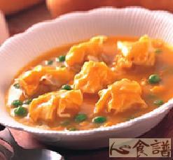 �Ϲ�Ũ�����̵�����