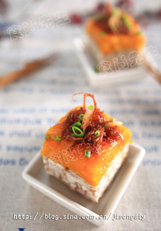 ��˿�Ϲϸ������