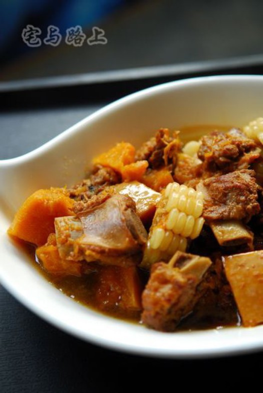 �Ź��������Ϲϵ�����