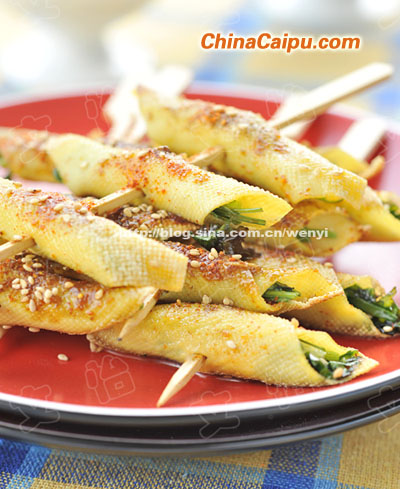 ��Ƥ��˾�������