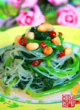 ���˷�˿��������