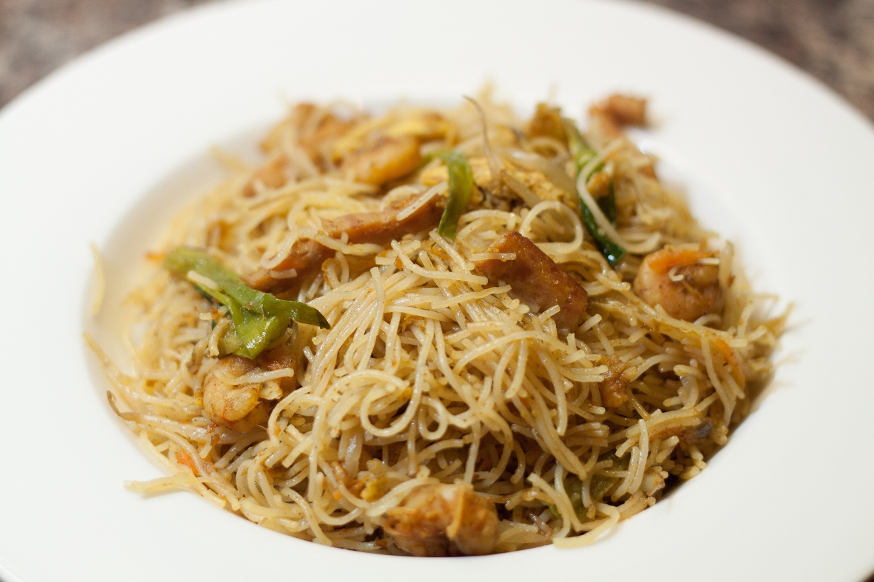 ���ݳ��׷۵�����