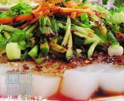 ���դ�������ʳ�����������۵�����