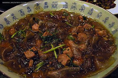 ����������������