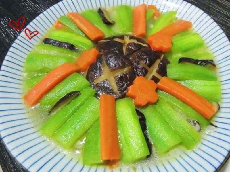 [����Ʒ��]�㹽��˿�ϵ�����