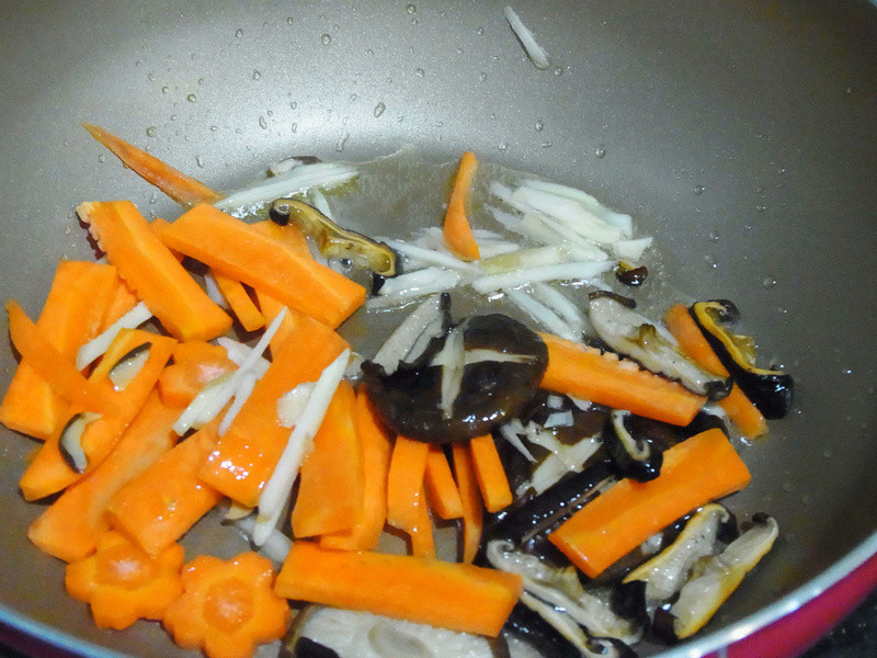 [����Ʒ��]�㹽��˿�ϵ�����