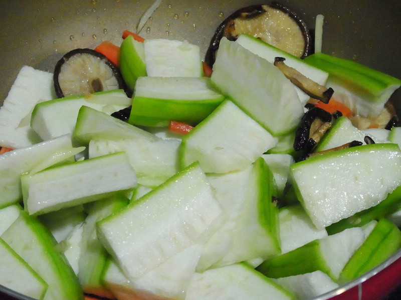 [����Ʒ��]�㹽��˿�ϵ�����