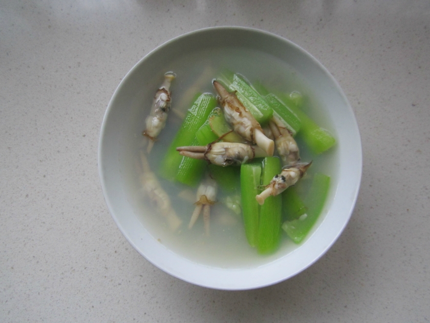 ����˿����������