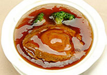 �������������