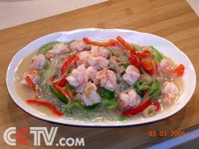 ˫Ϻ˿��ˮ���۵�����