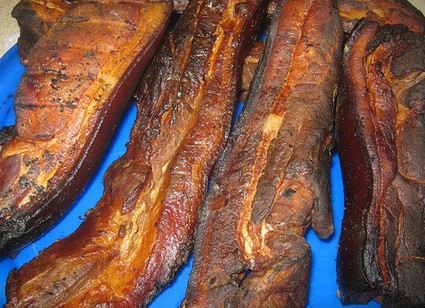 ��Ѭζ���������