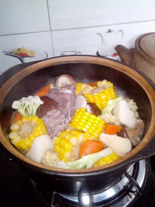 Ӫ���ҵ�����