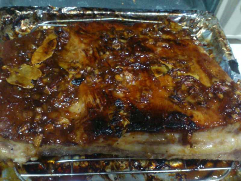 �㿾���Ƚ�������~[��ѿmamaС����]������