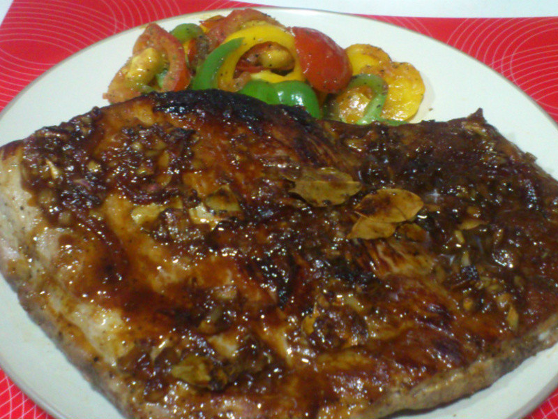 �㿾���Ƚ�������~[��ѿmamaС����]������