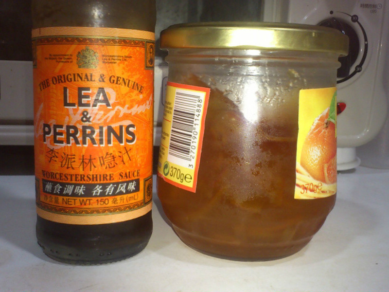 �㿾���Ƚ�������~[��ѿmamaС����]������