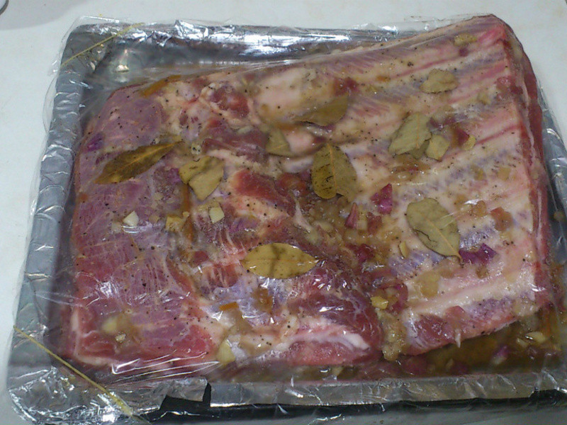 �㿾���Ƚ�������~[��ѿmamaС����]������