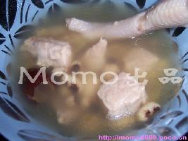 ü�������Ҽ��ŵ�����