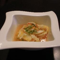 ���������ݲ˵�����