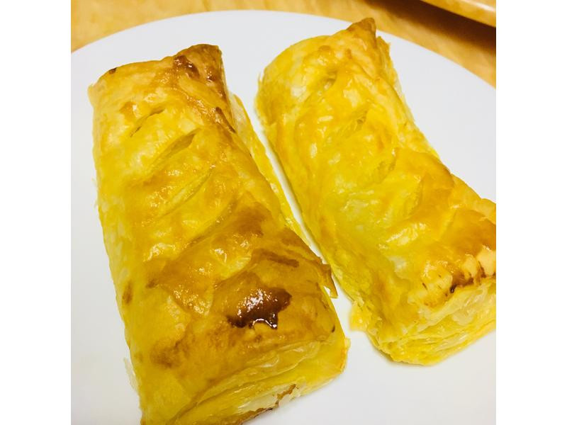 ������Ƥƻ���ɵ�����