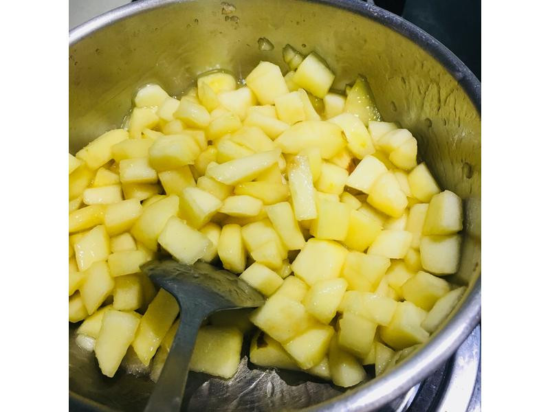 ������Ƥƻ���ɵ�����