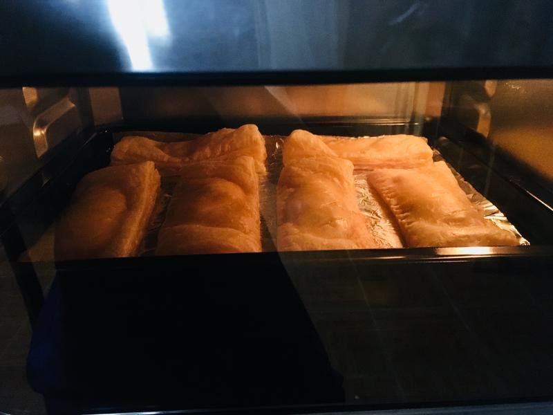 ������Ƥƻ���ɵ�����