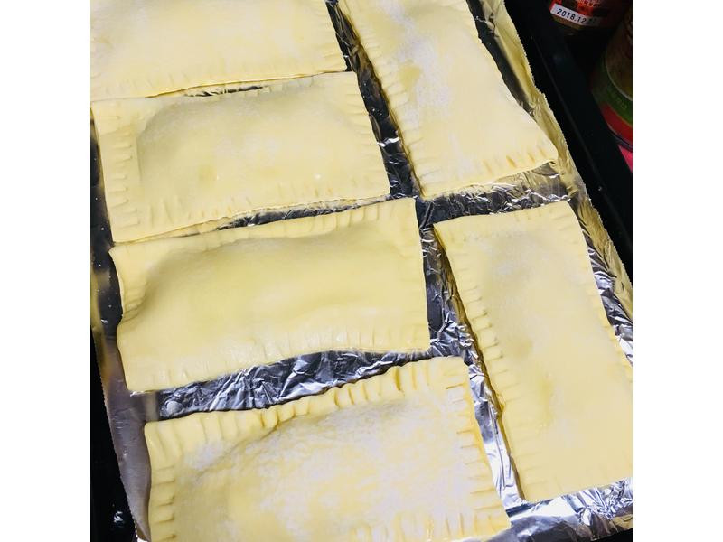 ������Ƥƻ���ɵ�����