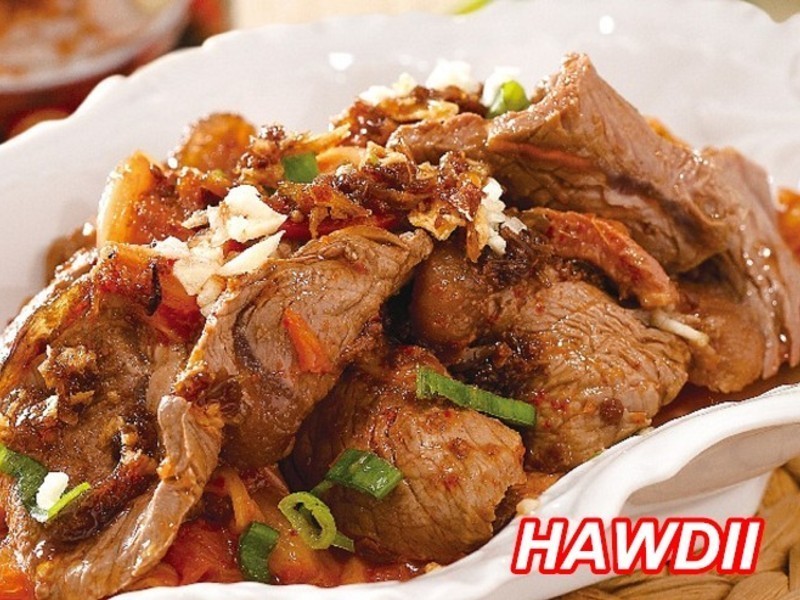 ��ʽ���̷�ţ������