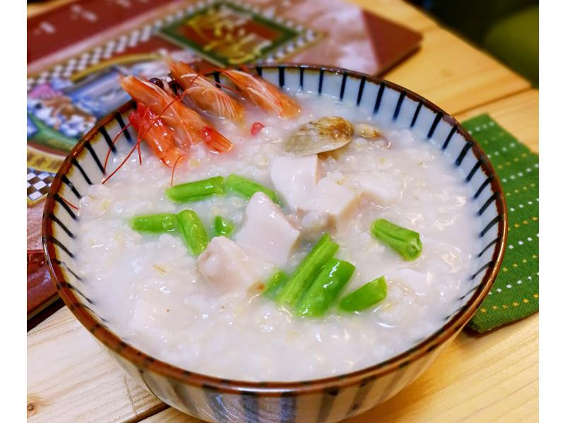 �޵к��������������