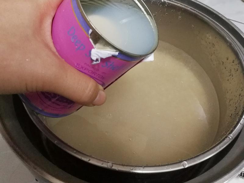 �޵к��������������