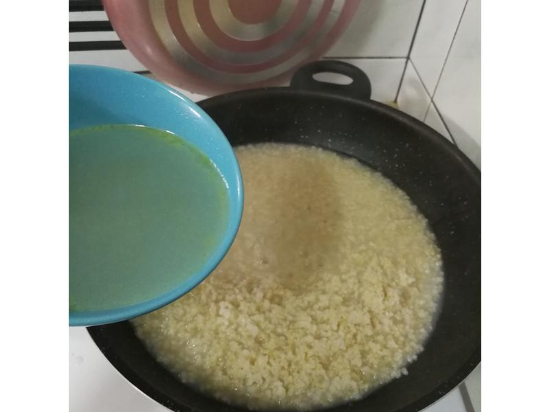 �޵к��������������