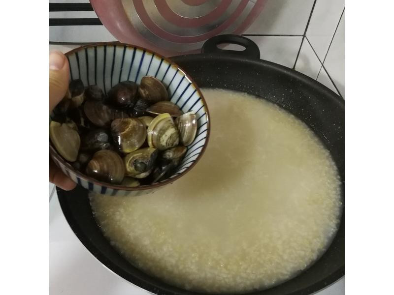 �޵к��������������