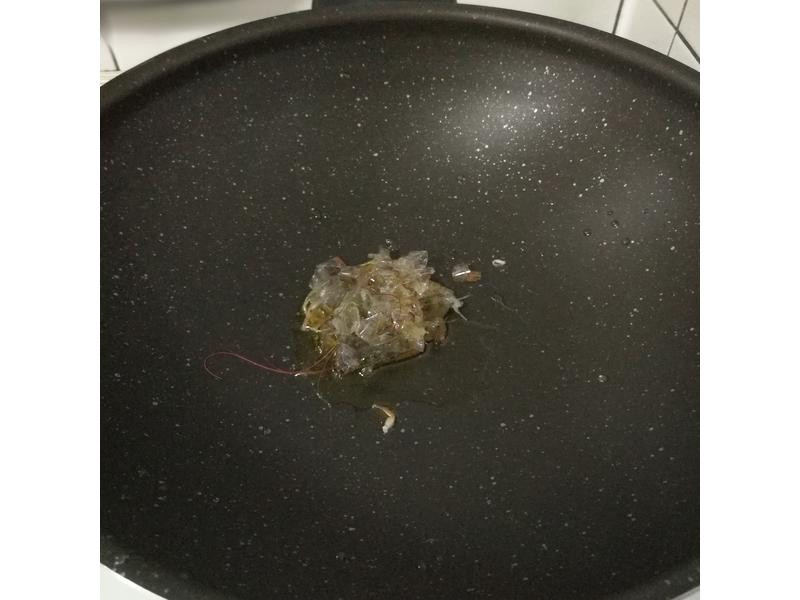 �޵к��������������