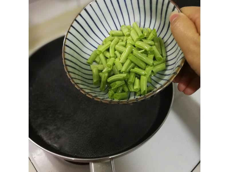 �޵к��������������