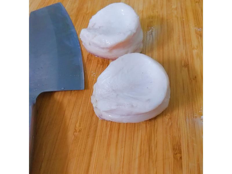 �޵к��������������