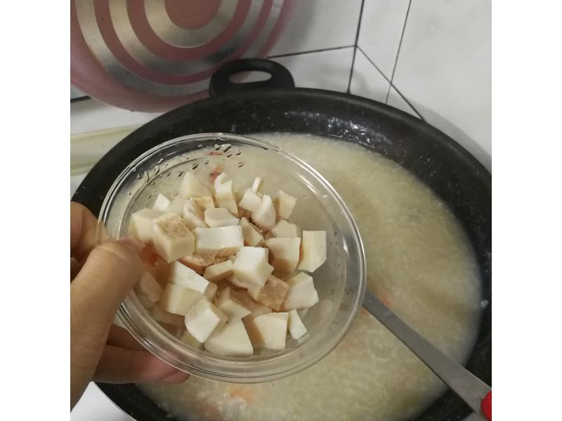 �޵к��������������