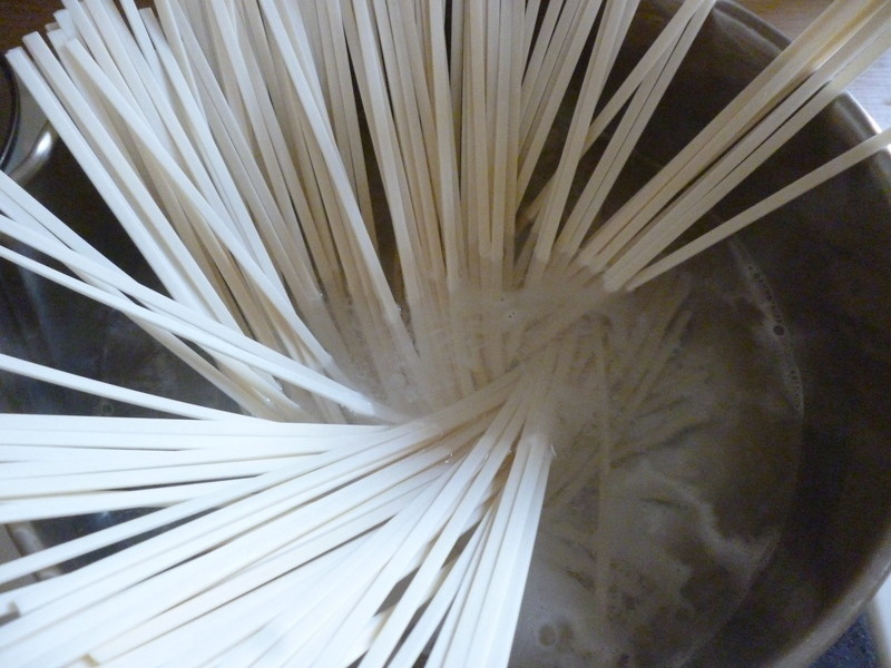 ��ʽ��ζ���桺��ľ������������