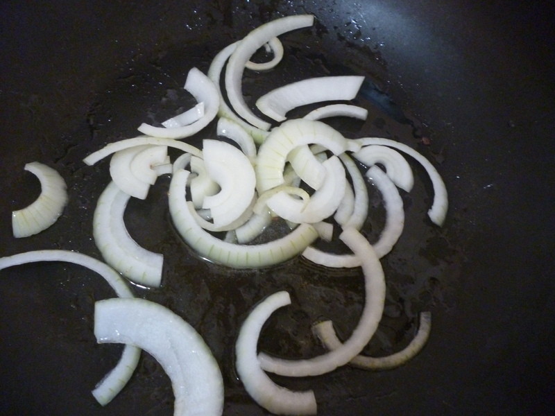 ��ʽ��ζ���桺��ľ������������