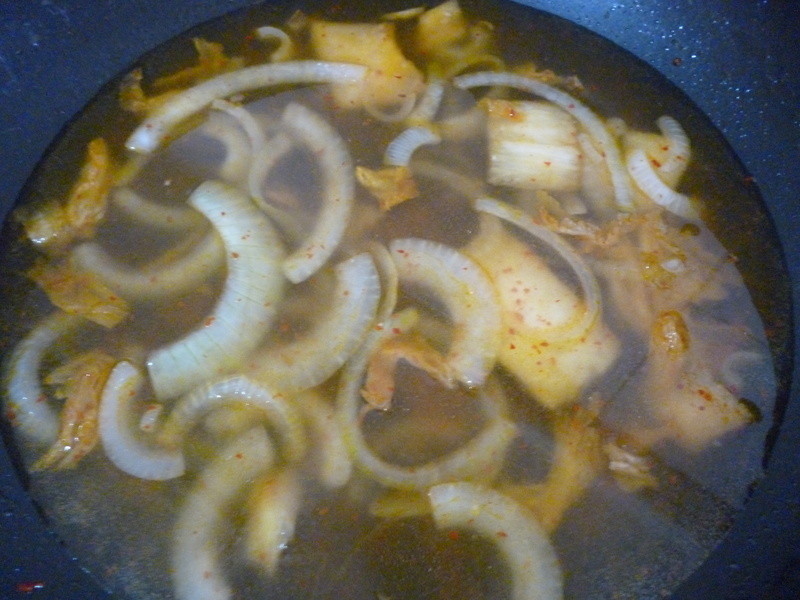 ��ʽ��ζ���桺��ľ������������