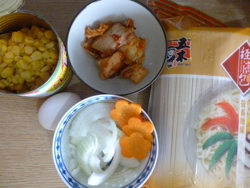 ��ʽ��ζ���桺��ľ������������