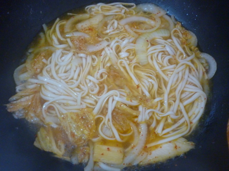 ��ʽ��ζ���桺��ľ������������