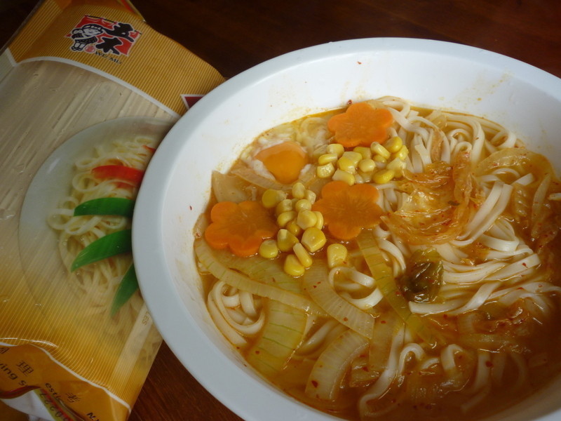 ��ʽ��ζ���桺��ľ������������