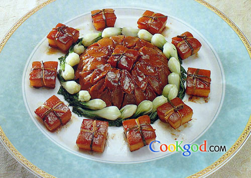 ��ζ���㱫������