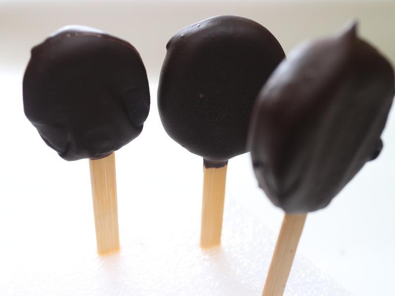 �ɰ�ӭ���硾С��ʳ�á�������